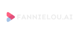 FannieLou.AI logo