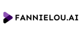 FannieLou AI logo