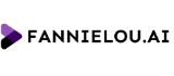 FannieLou.AI