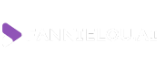 FannieLou AI logo