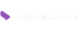 FannieLou AI